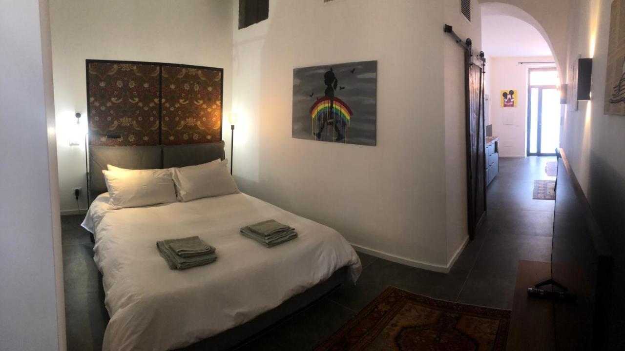 Apartment In Trast Ii Rom